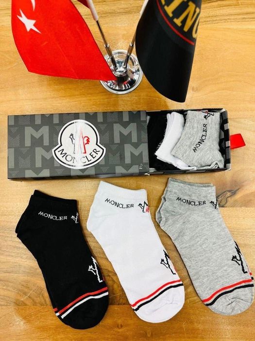 Șosete bărbați și dama calitate superioara