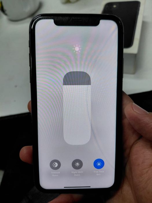 Iphone 11 128 gb айфон 11 128 гб