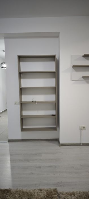 Vând mobilă sufragerie