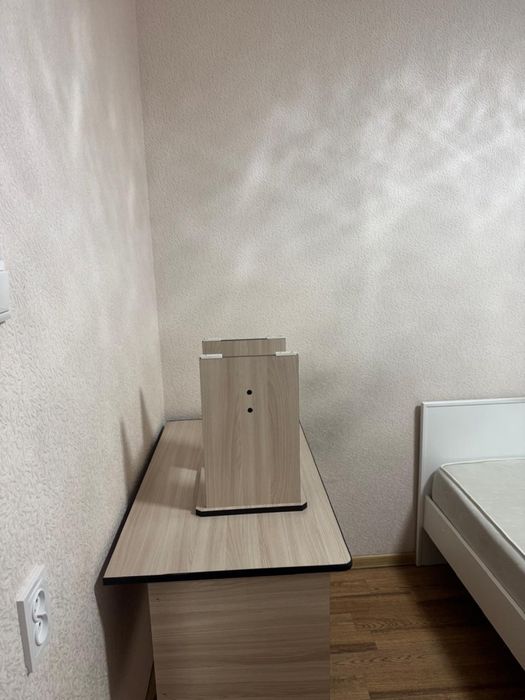 Сдам квартиру 3 комна