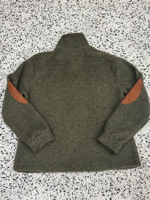 Мъжки полар . Размер 2XL