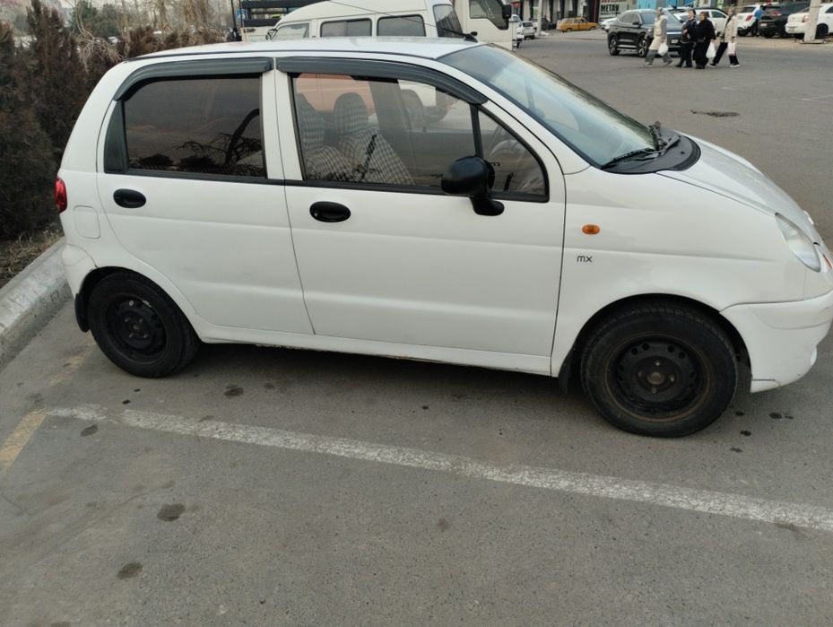 Срочно арендага матиз мошина бераман