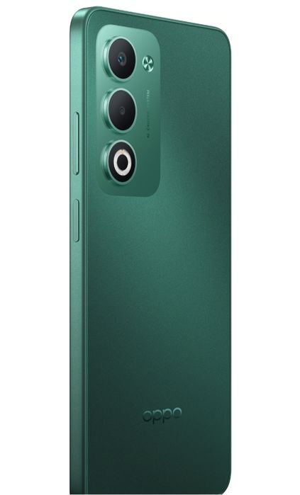 Продается Oppo A5