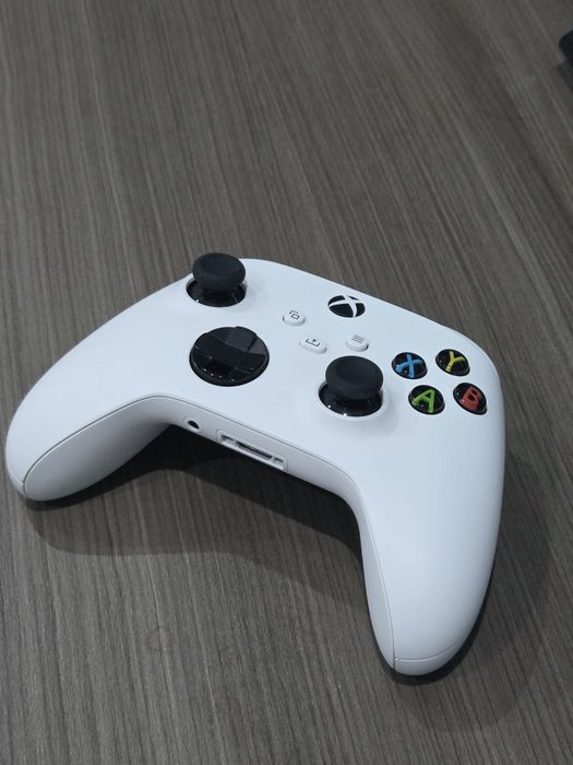 Xbox Series S/X Wireless Remote Controller Robot
