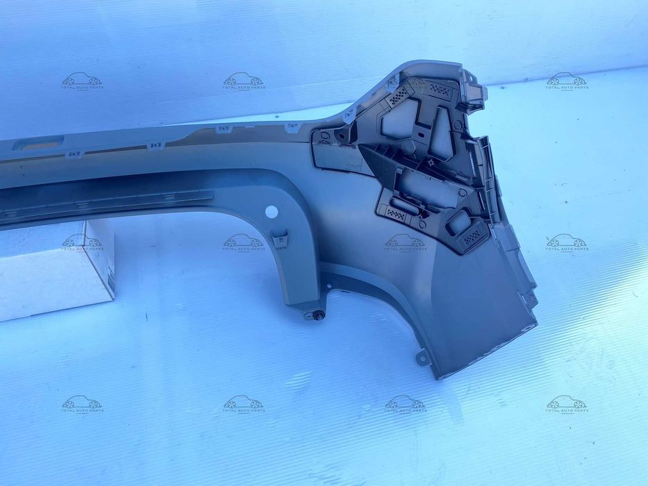 Bara spate Renault Megane E Tech noua originala Renault