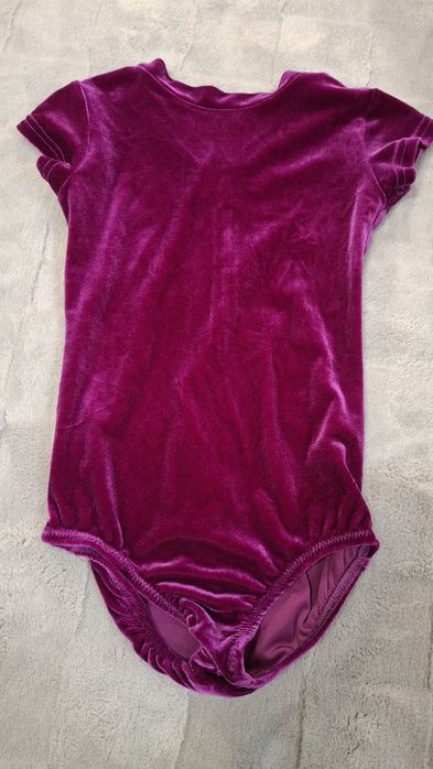 Платье для бальных танцев