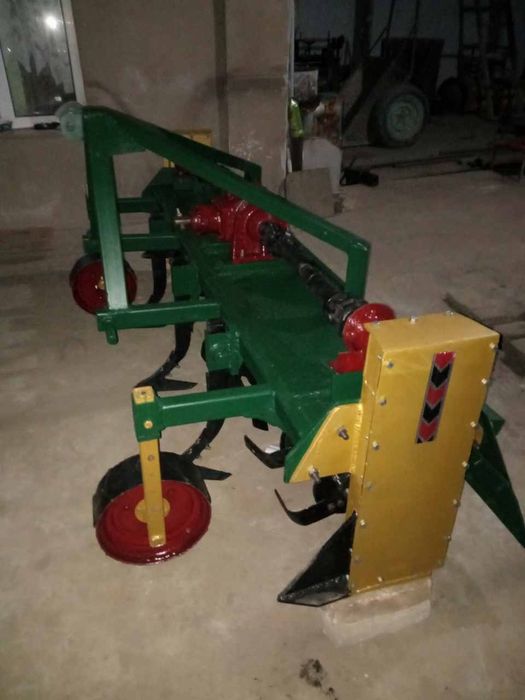 Freza sotiladi 240 sm