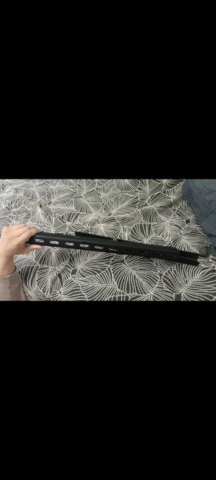 Продается подставка за 21000