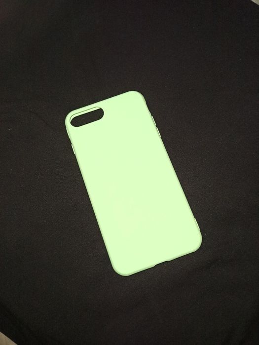 Продам чехлы на смартфоны