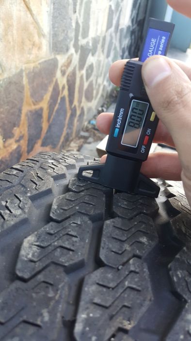 Железни джанти мерцедес с гуми 195 65 16 С