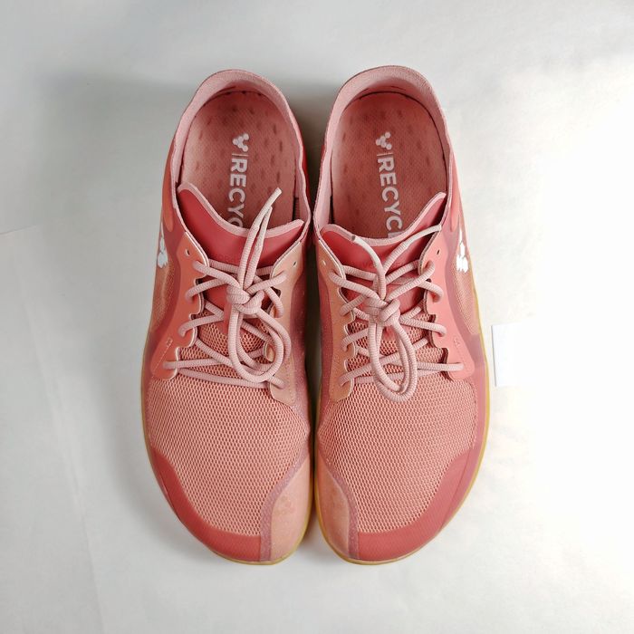 Vivobarefoot Primus lite 2 măsură 43L