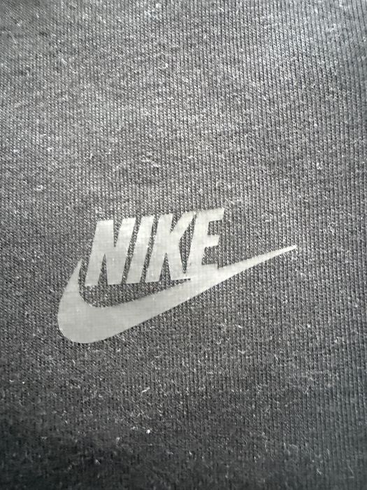 Pantaloni Nike tech NOI