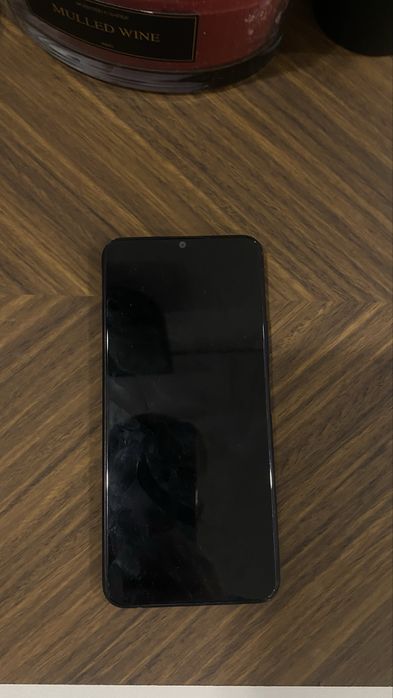 Vivo Y20 телефон