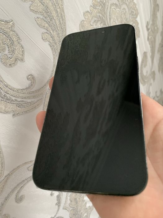 Айфон 14 Про Макс Iphone 14 Pro Max