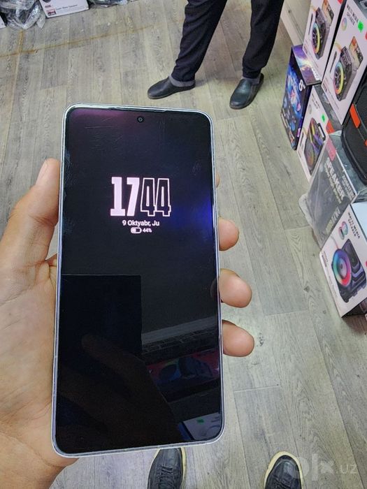 Xiaomi 14T Pro Global