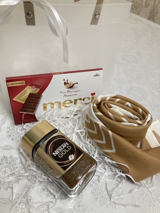 подарки подарки на все случаи