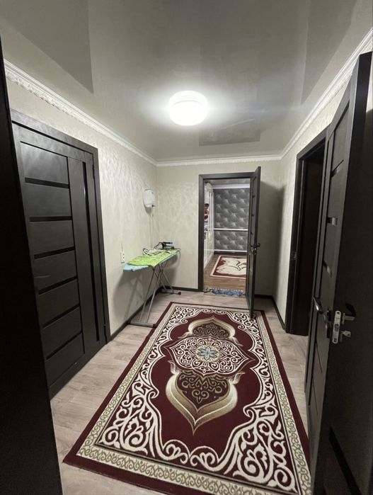 Уй сатылады ремонты жана