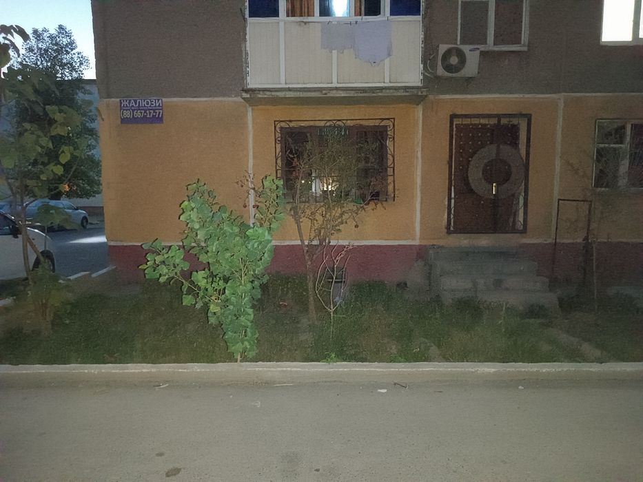Квартира ижара аренда узок муддат уй хонадон kvartira ijara