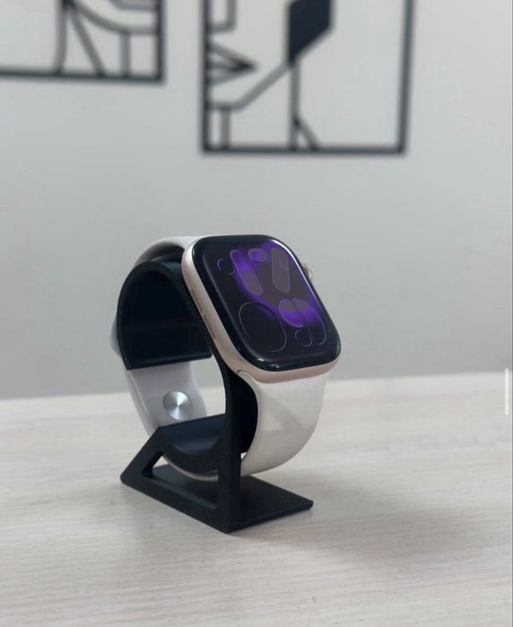 Apple Watch Series 10 / 46 MM