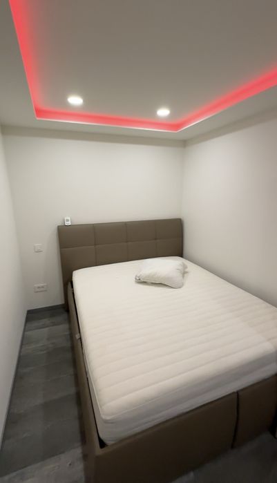 Apartament 2 camere semidecomandat RENOVAT complet!