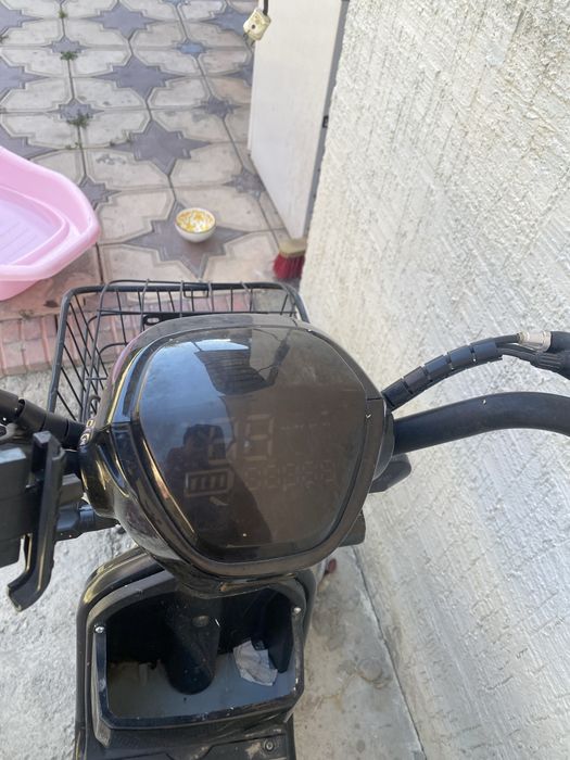 70к ға берем срочна уже сатылымда