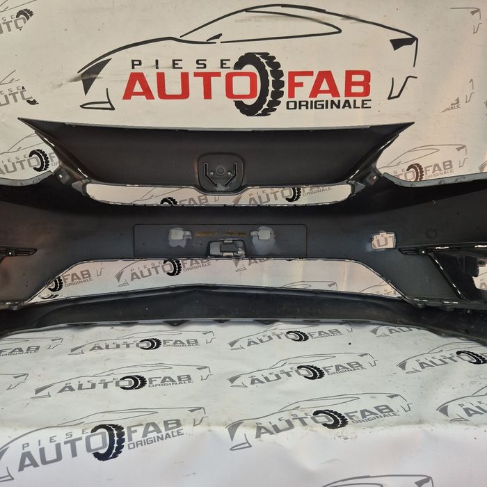 Bara fata Honda Jazz an 2020-2021-2022-2023-2024-2025