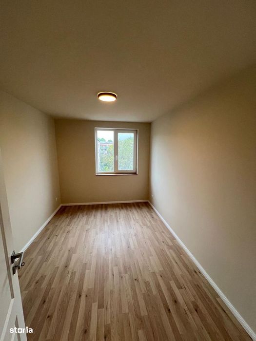 Apartament 3 Camere Zona Closca