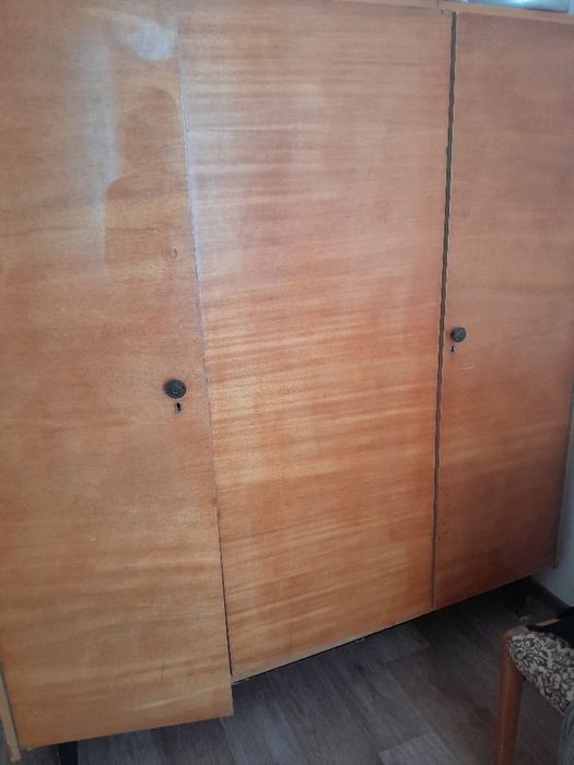 Срочно продам прихожую