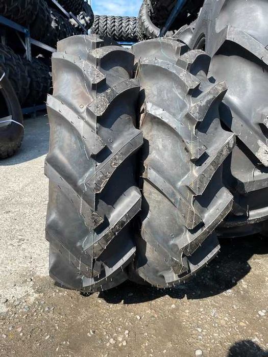 Anvelope noi agricole de tractor fata BELARUS 8PR 11.2-20