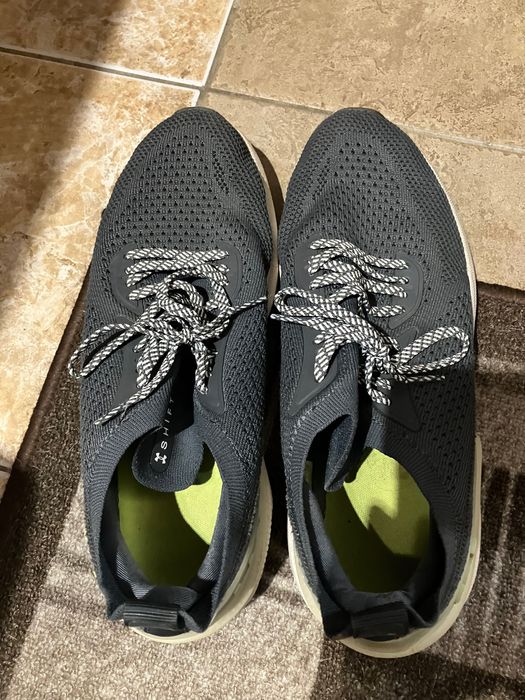 Летни маратонки за момче