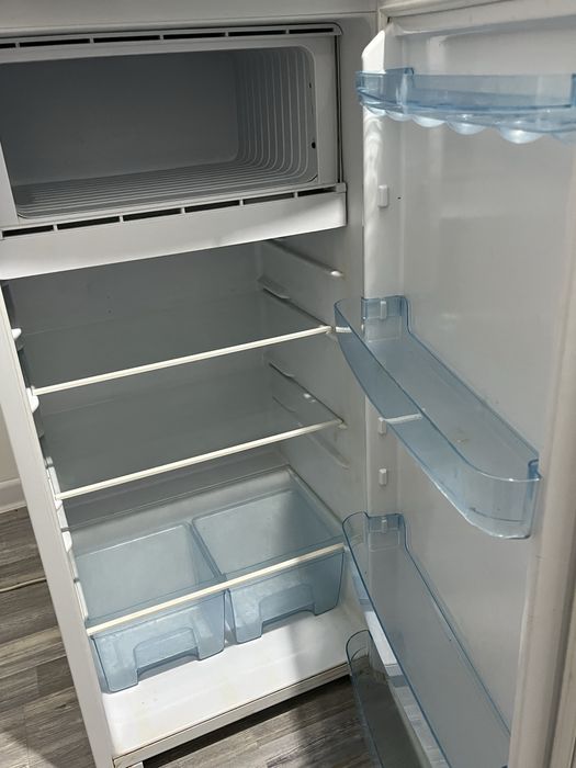 Продается холодильник