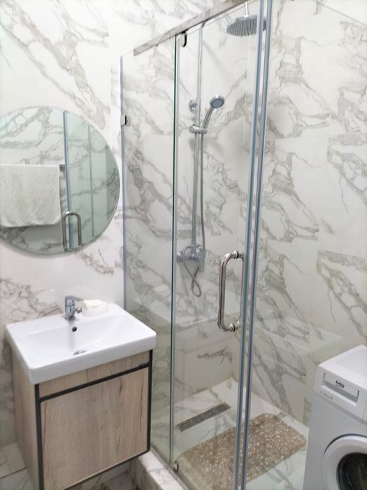 Продам 2 комнатную вартиру