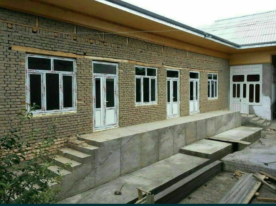 Акфа ешик ромлар