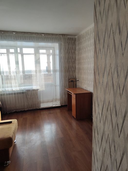 Продам 1.5 квартиру Казахстан 72