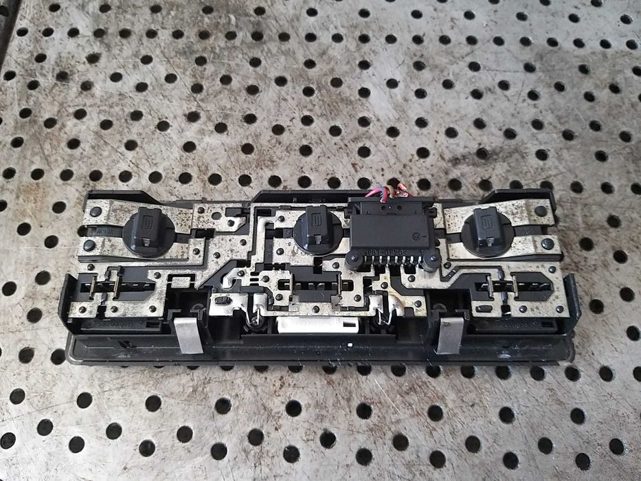 Plafoniera bmw x3 e83 6331 6962046