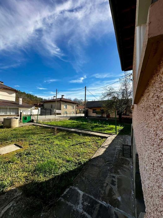 Продава се Къща в Априлци - 125 кв.м за 734 €/кв.м - Снимка #16