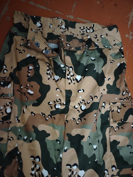 Продам, разные вещи