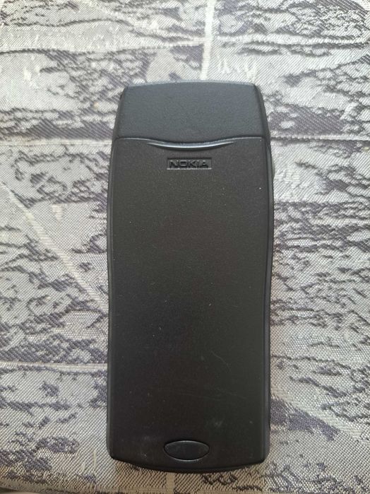 Nokia8210 ретро ,като нов