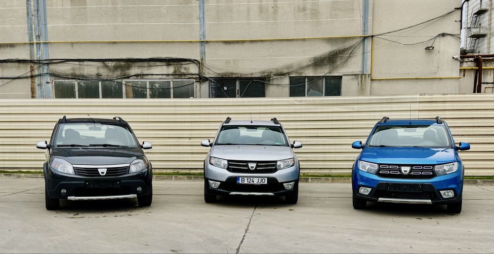 Inchiriez masina/masini uz personal