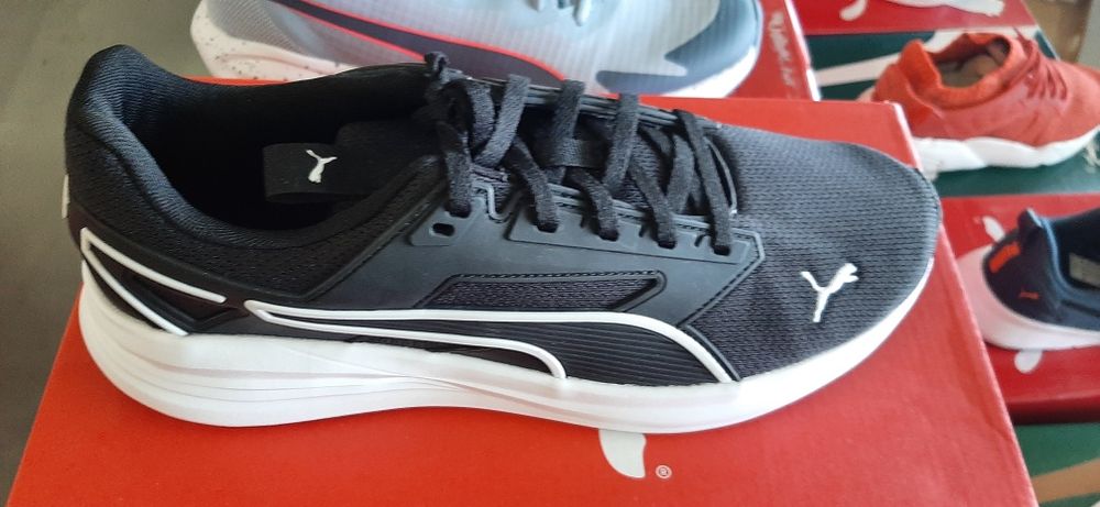 PUMA Мъжки маратонки