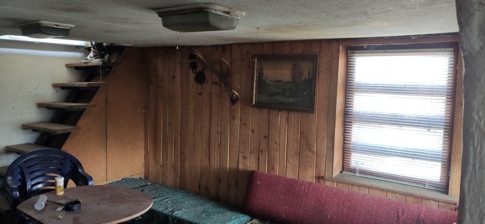 Продава се Парцел в София, Младост 2 - 958 кв.м за 50 €/кв.м - Снимка #16