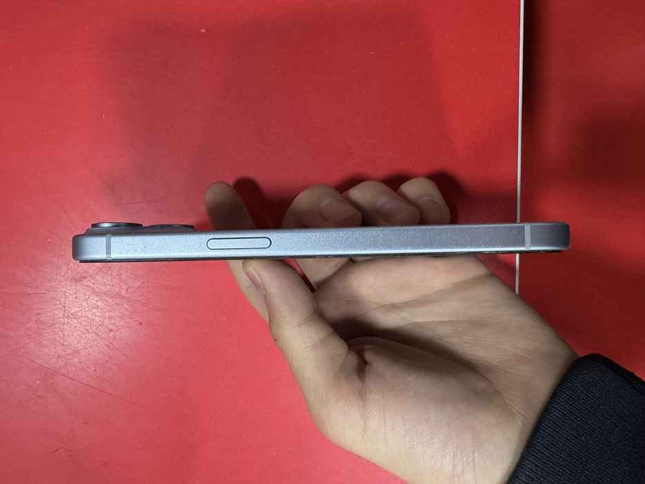 Iphone 15, 128 gb