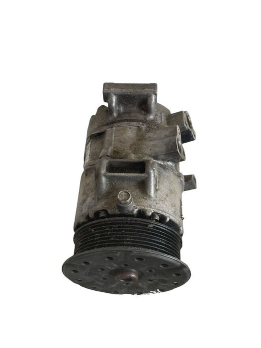 Compresor Ac Lexus Is Ii Saloon Gse2_, Ale2_, Use2_ 2005 - 2013 2.2D