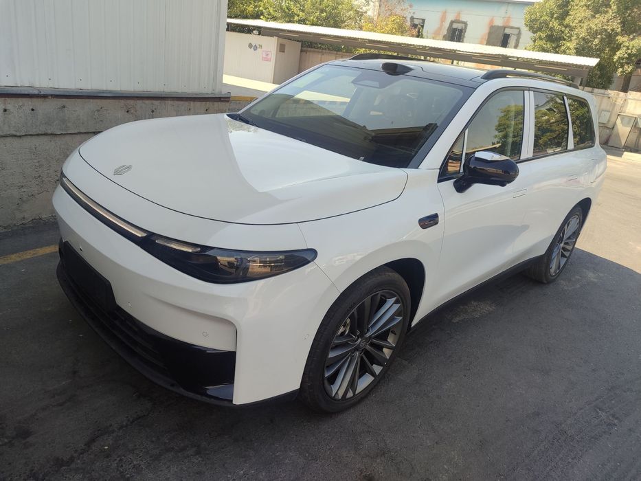 Рассрочкага сотилади, булиб тулашга c16 lipmotor