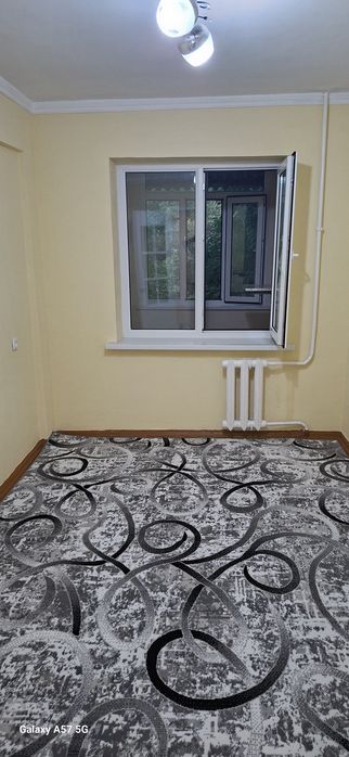 Квартира 2 хона аренда