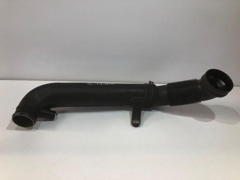 Tub admisie aer Skoda Octavia 2 facelift (2008-2013) 1.8 tfsi CDAA 1k0129654ap