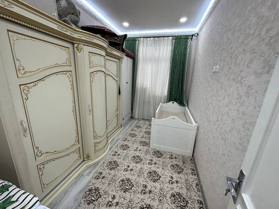 Мебель гарнитура