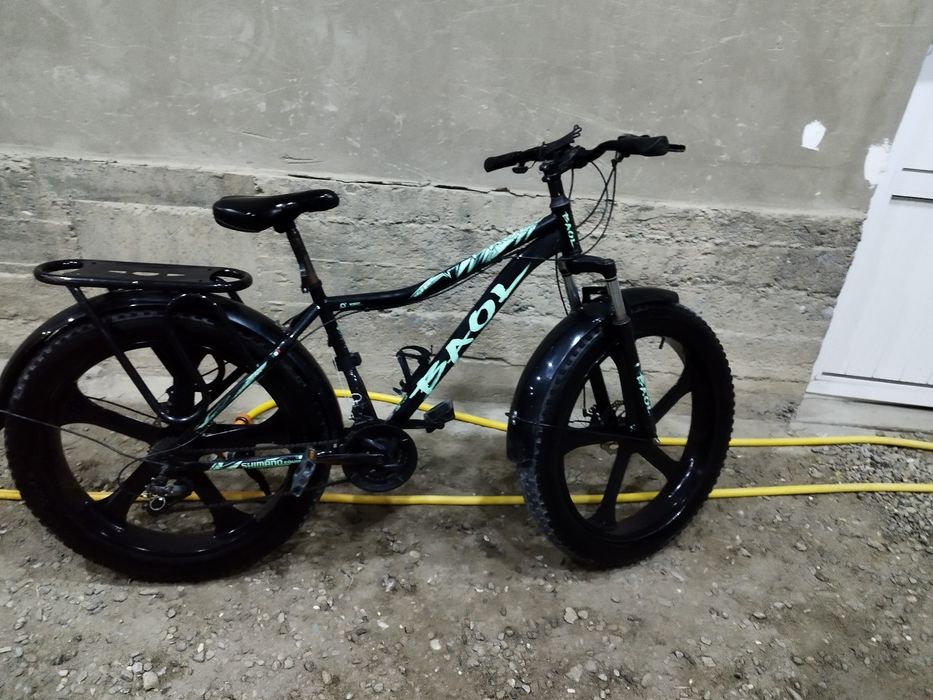 velo baol shroki balinli