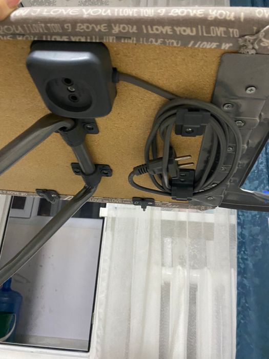 Гладельная доска