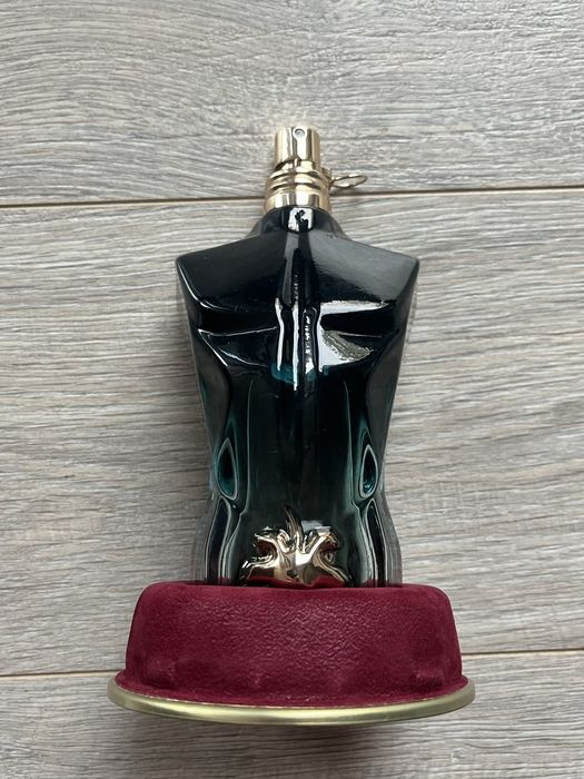 Jean paul gaultier “le beau”